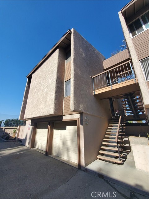 Foto del edificio - 1525 Walnut Leaf Dr