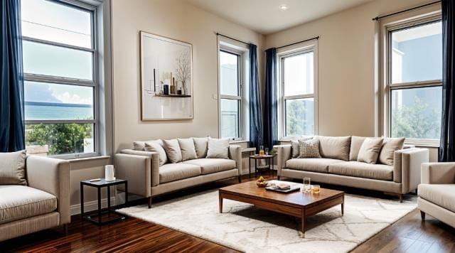 1 bedroom in Brooklyn NY 11226 - 1 bedroom in Brooklyn NY 11226
