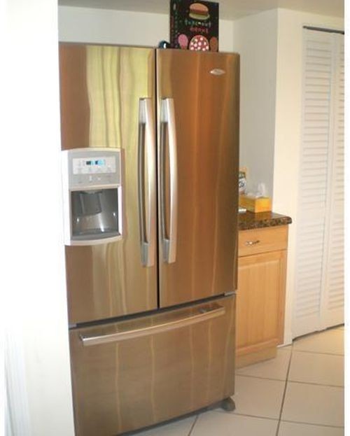 Foto del edificio - 12320 NW 29th Manor