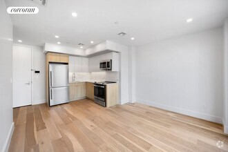 Building Photo - 1173 Rogers Ave