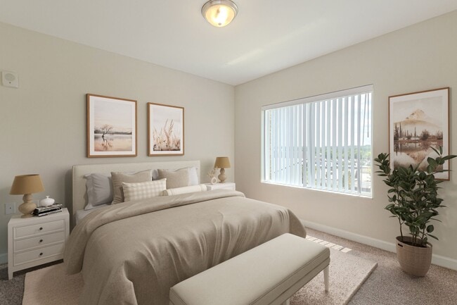 *Image shown is for demonstration purposes only & may not be an exact representation of the product. - Shannon Reserve 55+ Apartments