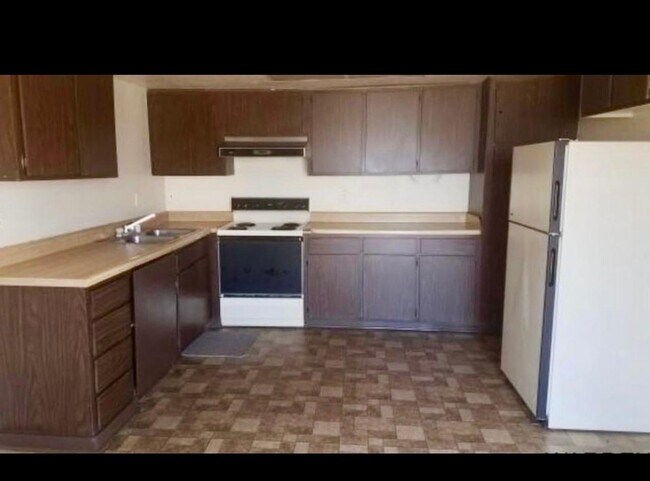 Foto del edificio - 1641 Turquoise Rd