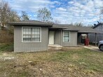 Primary Photo - ? Charming Cottage-Style Home – Freshly Up...