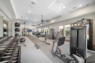 Building Photo - 10485 League Line Rd