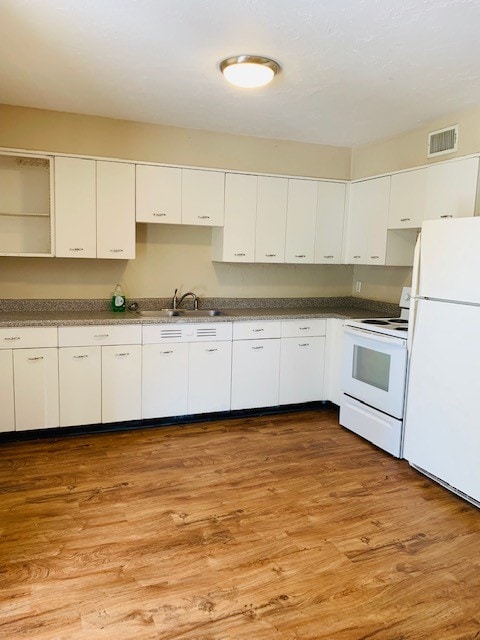 Foto principal - 2719 NW 36th St