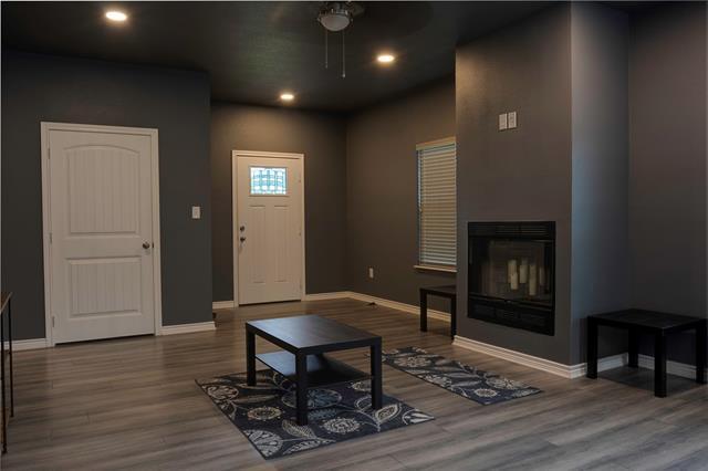 Foto del edificio - 2923 River Ridge Ct