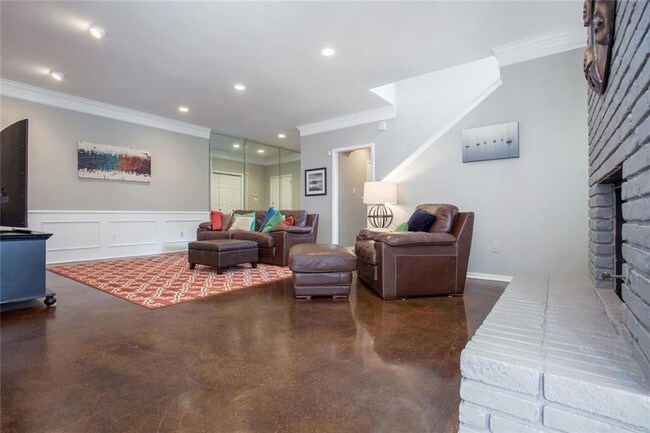 Foto del edificio - 13909 Preston Valley Pl