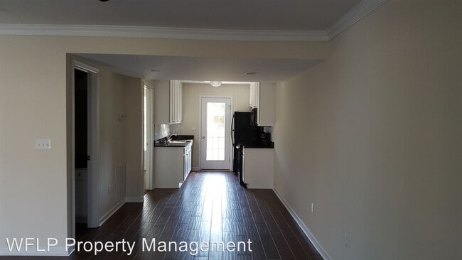 Building Photo - 3 br, 3 bath House - 70 Gloucester Dr.