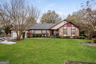 Building Photo - 3851 Sundowner Ct SE