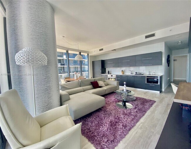 Foto del edificio - 55 SW 9th St