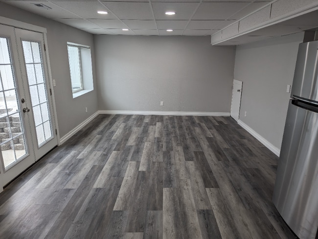 Foto del edificio - 114 N Desert Sage Dr