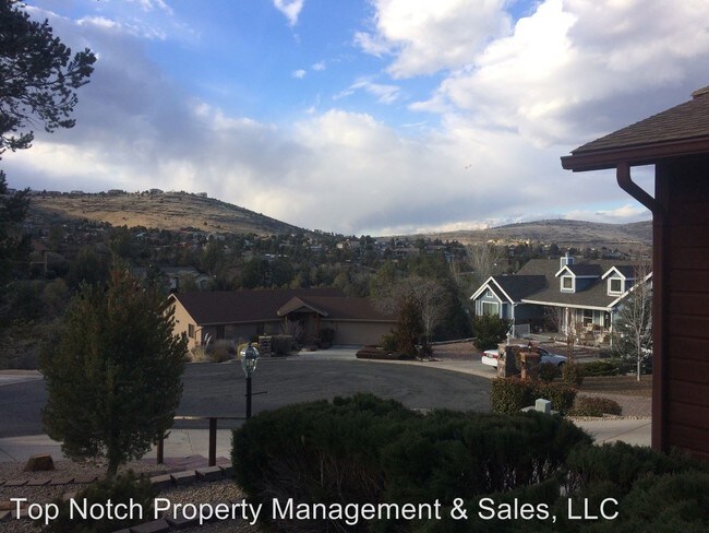 Foto del edificio - 3 br, 2 bath House - 5009 Alamitos Court