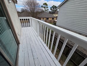 Building Photo - 1454 Plumwood Dr