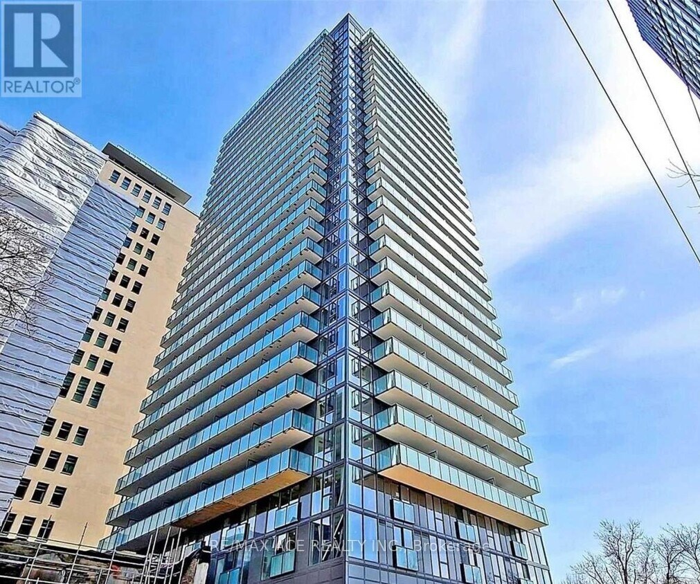 Photo principale - 99-699 Foxbar Rd