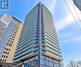Building Photo - 99-699 Foxbar Rd