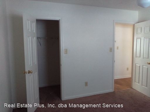 Building Photo - 2 br, 1 bath House - 25 Mustang Court Apt. A