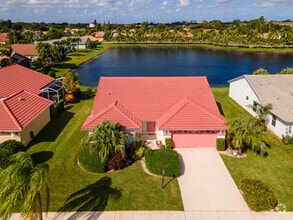 Building Photo - 5625 Aspen Ridge Cir
