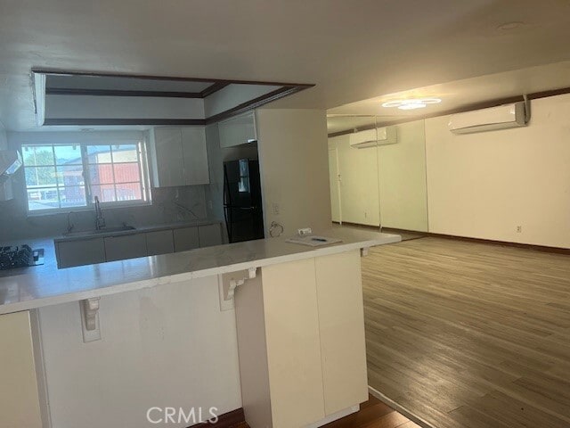 Foto del edificio - 15572 Los Altos Dr