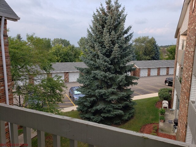 Foto del edificio - 4314 W Shamrock Ln