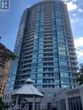 Building Photo - 60 Byng Ave