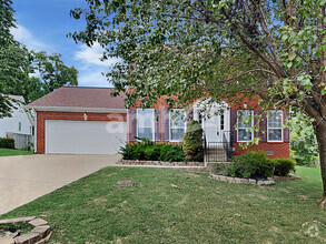 Building Photo - 808 Pebble Creek Ct