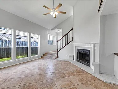 Foto del edificio - 1535 Carbonear Dr