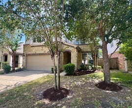 Building Photo - 6418 Burgess Heights Ln