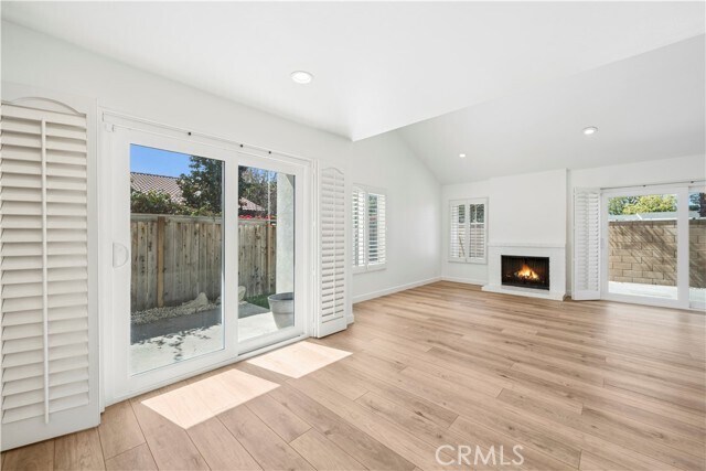 Building Photo - 2524 Elden Ave