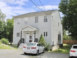 Building Photo - 42 N Main St
