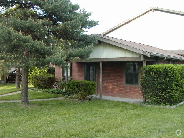Building Photo - 3274 Kristin Ct