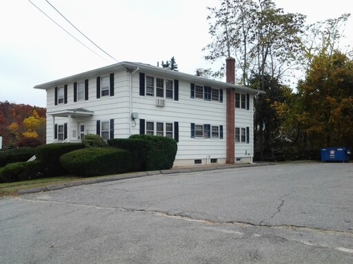 Building Photo - 3 Jersey Dr