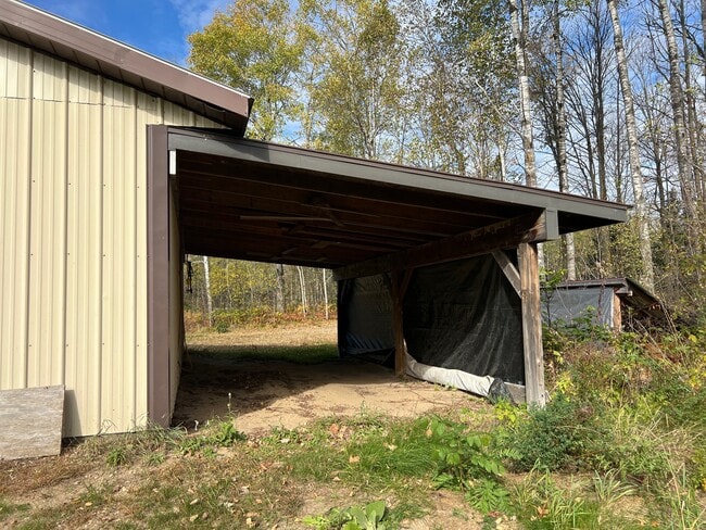 Building Photo - 17378 US-169