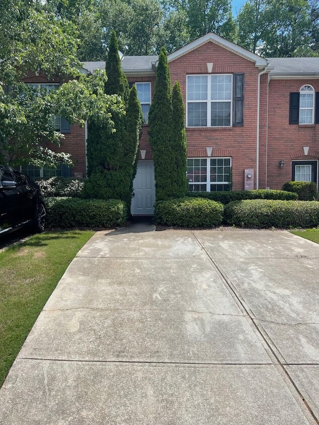 Foto principal - Fresh Renovation, 3 Bedroom Townhouse