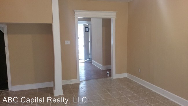 Foto del edificio - 6239 N 21st St