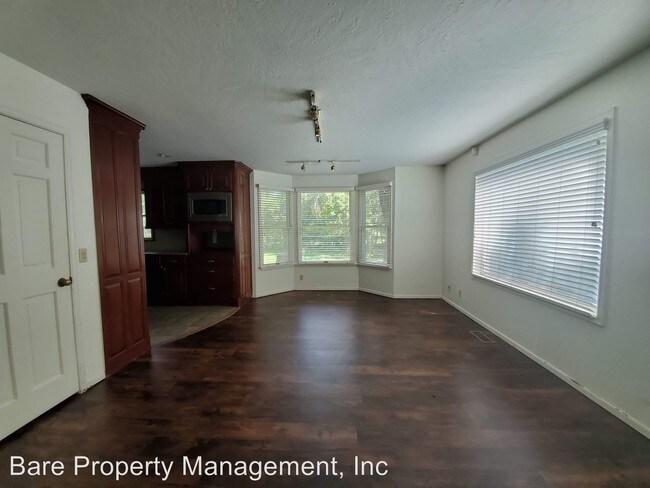 Foto del edificio - 3 br, 2 bath House - 6609 E Lindsey St