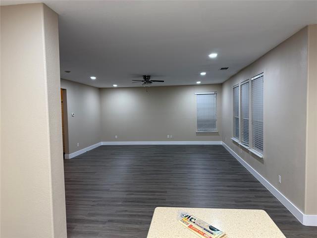 Foto del edificio - 4221 Furrow Dr