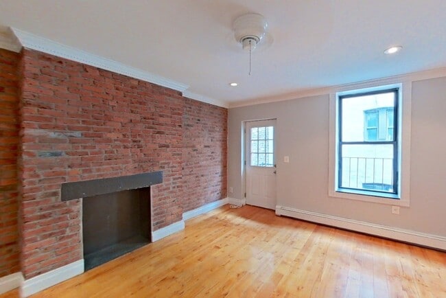 Photo - 40 Avenue B Apartment