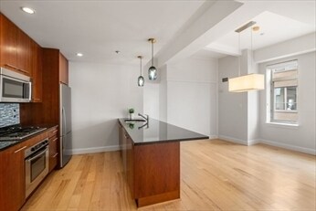 Foto del edificio - 35 Fay St