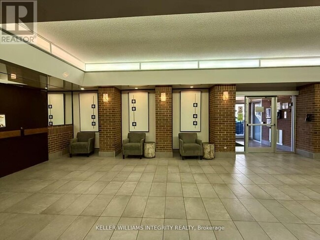 Building Photo - 1380-1380 Prince of Wales Dr