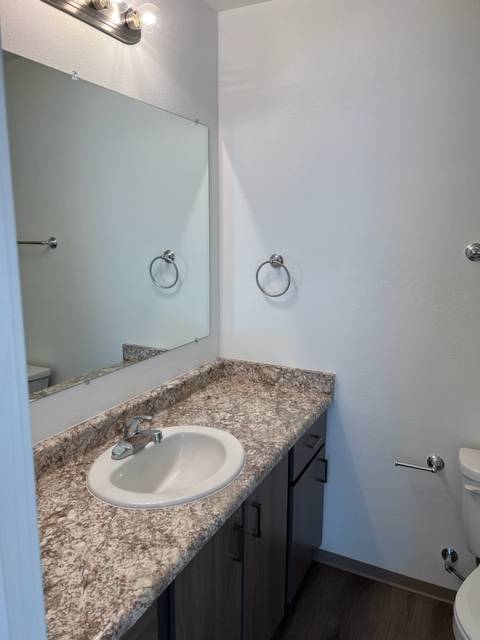 Foto del edificio - 200 Cheryl Ln