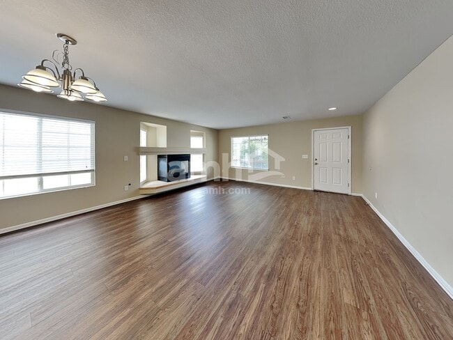 Building Photo - 21630 E Stoll Pl