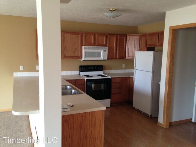 Foto del edificio - 7000 N 16th St
