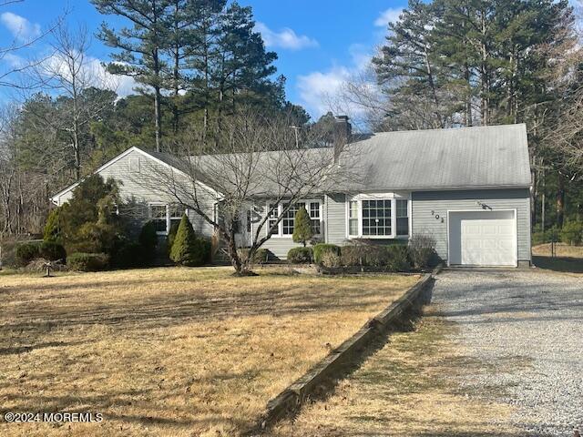 Primary Photo - 702 Cassville Rd