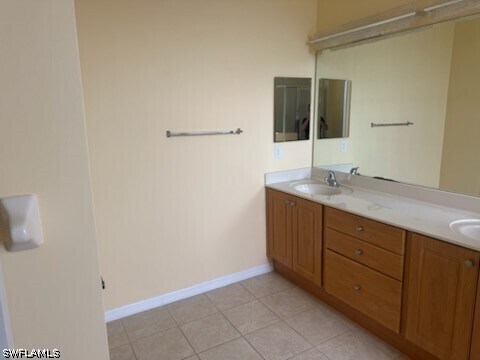 Building Photo - 15622 Summit Pl Cir