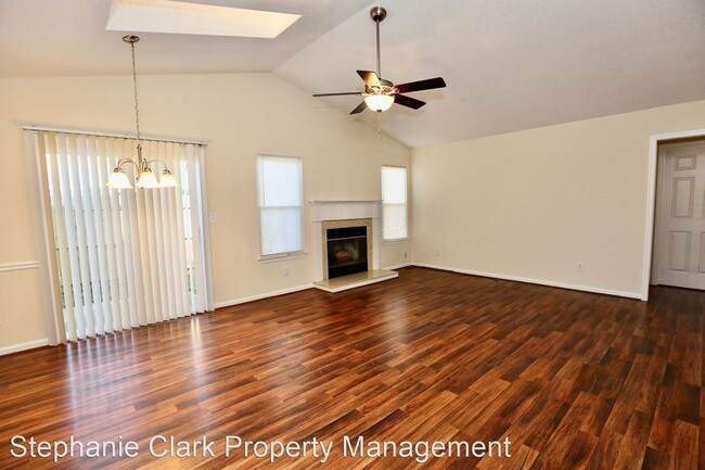 Foto del edificio - 3 br, 2 bath House - 1824 Lewisham Way