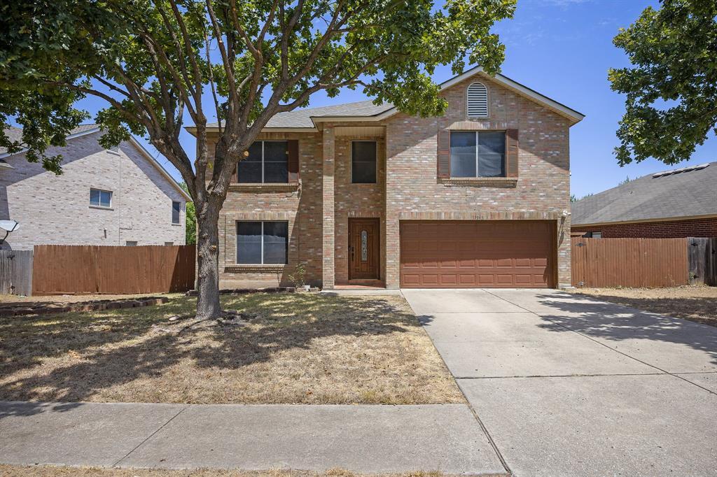 Primary Photo - 12943 Dionysus Dr