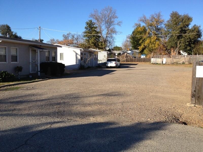 Foto principal - 20750-20762 2nd St