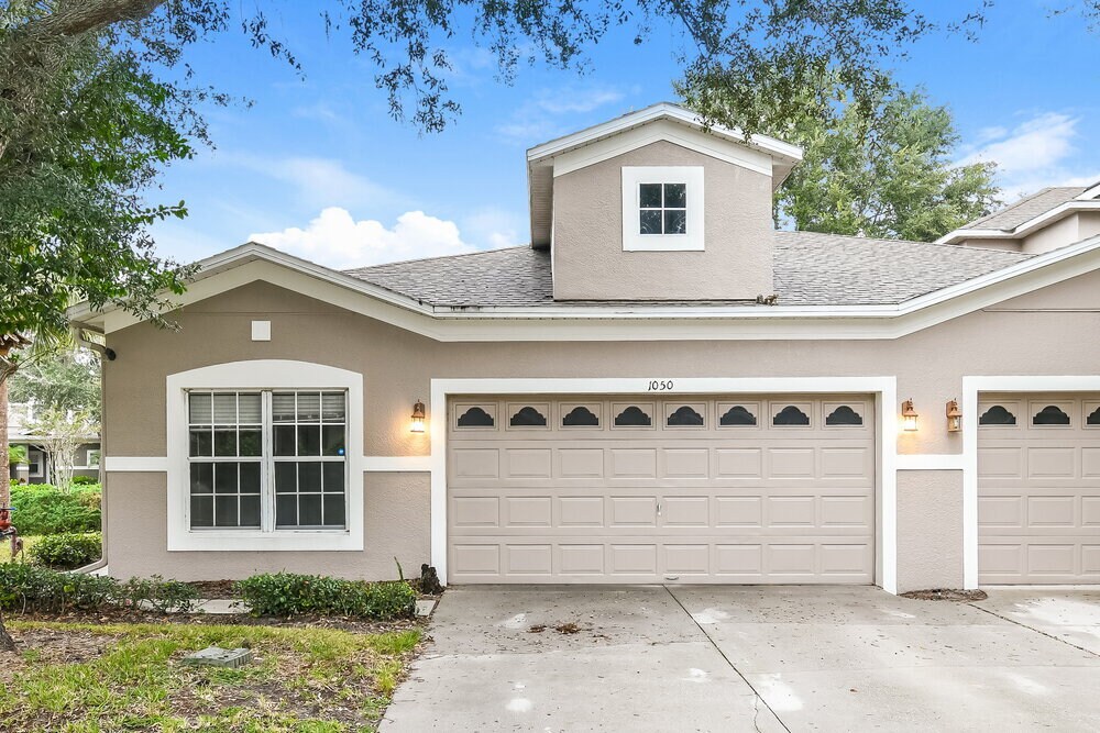 Foto principal - 1050 Wickerwood St