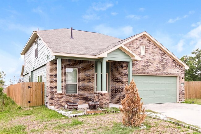 Building Photo - 3588 Korina Way