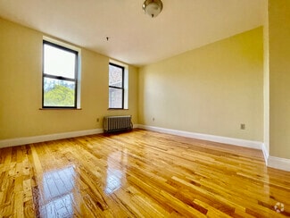 Building Photo - 268 Broadway